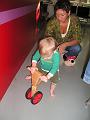 Imme 12 juli 2007 (13)